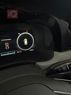 هيونداي باليسيد